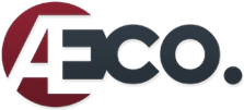 Eco
