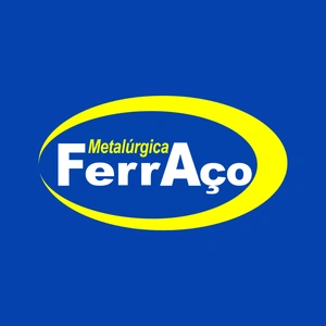 Metalúrgica FerrAço