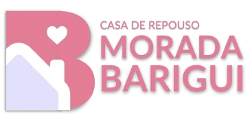 Morada Barigui