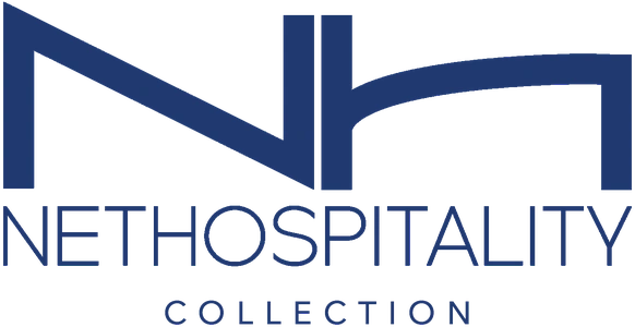 Net Hospitality Collection