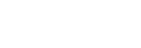 AgNumo