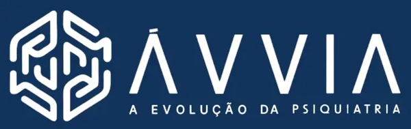 Ávvia