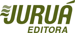 Juruá Editora