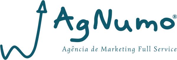 AgNumo