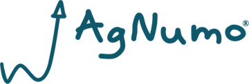 AgNumo