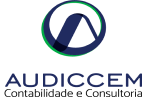 Audiccem