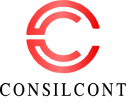 Consil