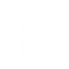 MMJ