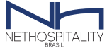 Net Hospitality