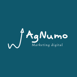 AgNumo - Marketing Digital