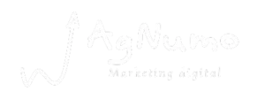 AgNumo Marketing Digital em Curitiba